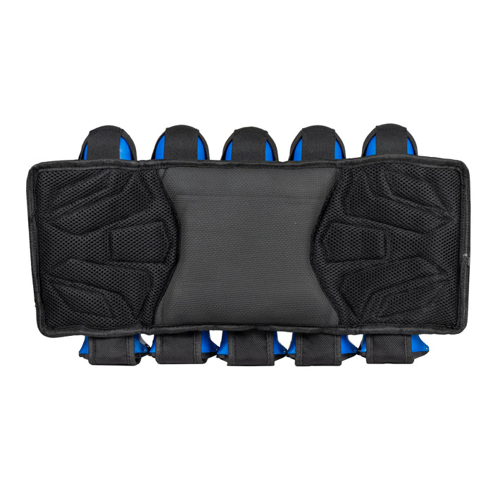 HK Army Eject 5+4 Paintball Harness