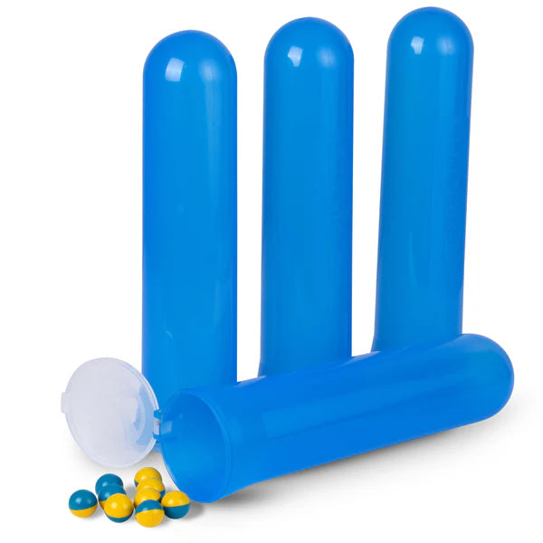 GxG Paintball Pod Single - 140 Rounds