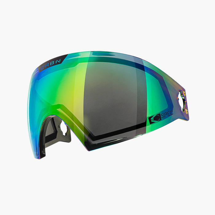 CRBN C Spec - Highlight Lenses