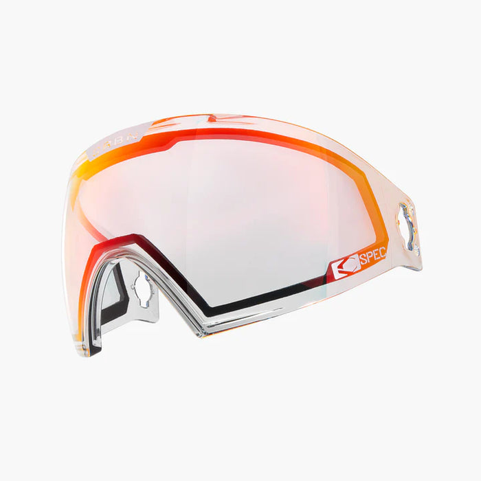CRBN C Spec - Lowlight Lenses