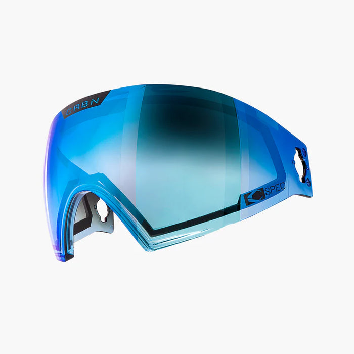 CRBN C Spec - Midlight Lenses