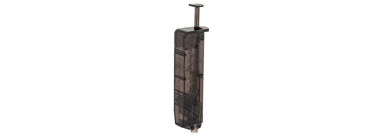 Lancer Tactical 110R BB Speed Loader
