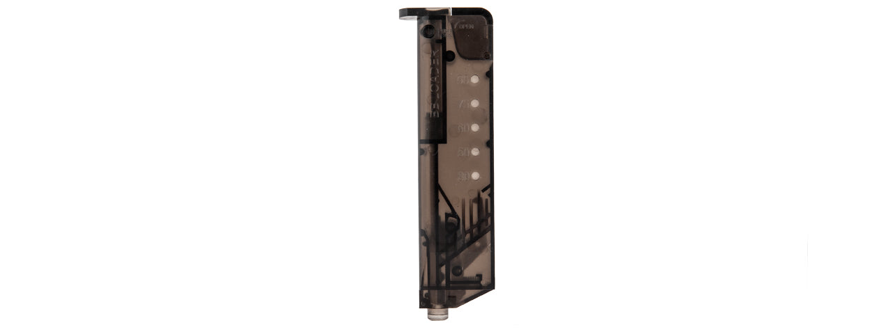 Lancer Tactical 110R BB Speed Loader