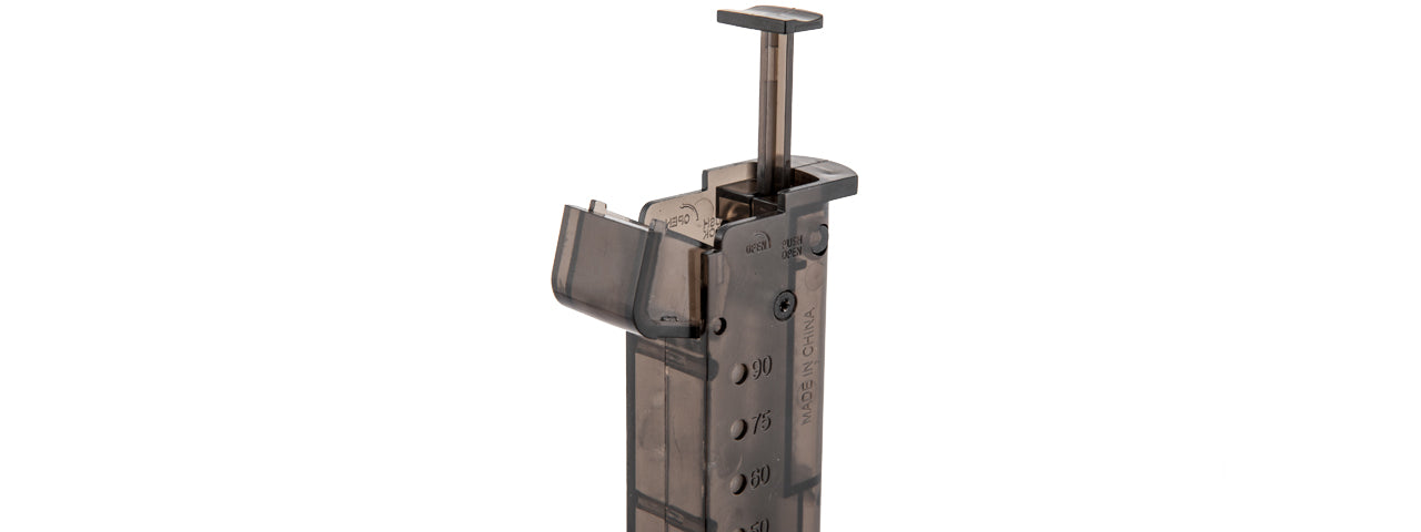 Lancer Tactical 110R BB Speed Loader