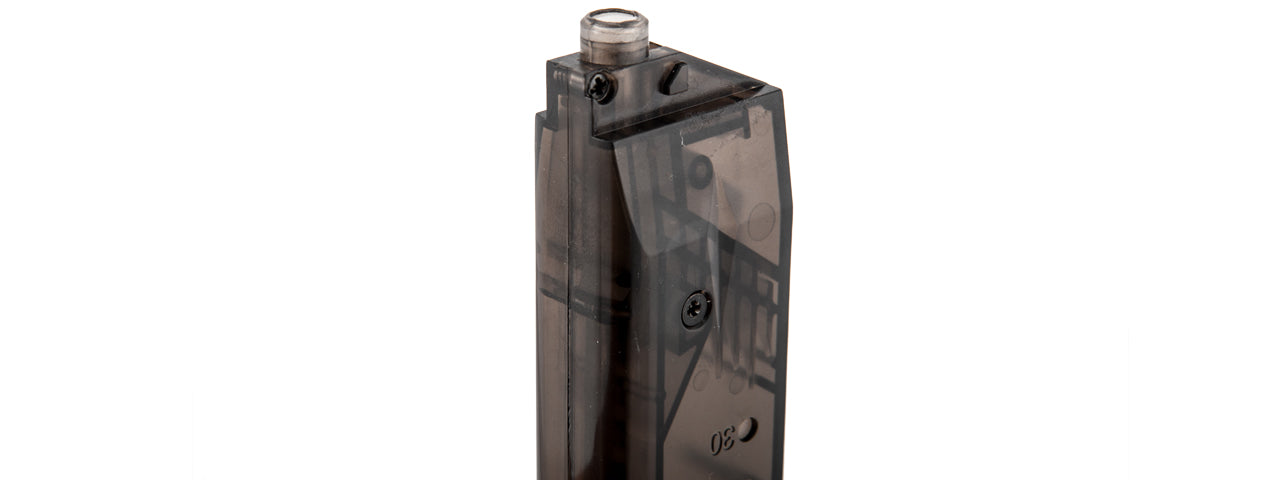 Lancer Tactical 110R BB Speed Loader