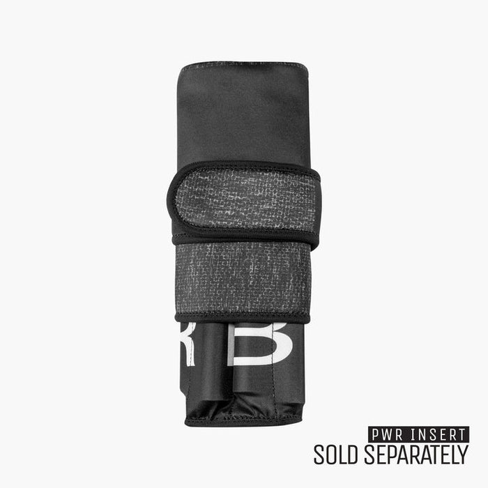 CRBN Carbon Barrel Sleeve - Black