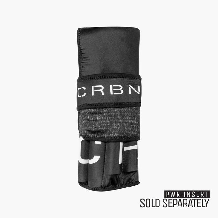 CRBN Carbon Barrel Sleeve - Black