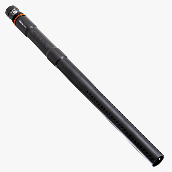 Carbon CRBN 14" SB (Single Bore) Barrel - Black
