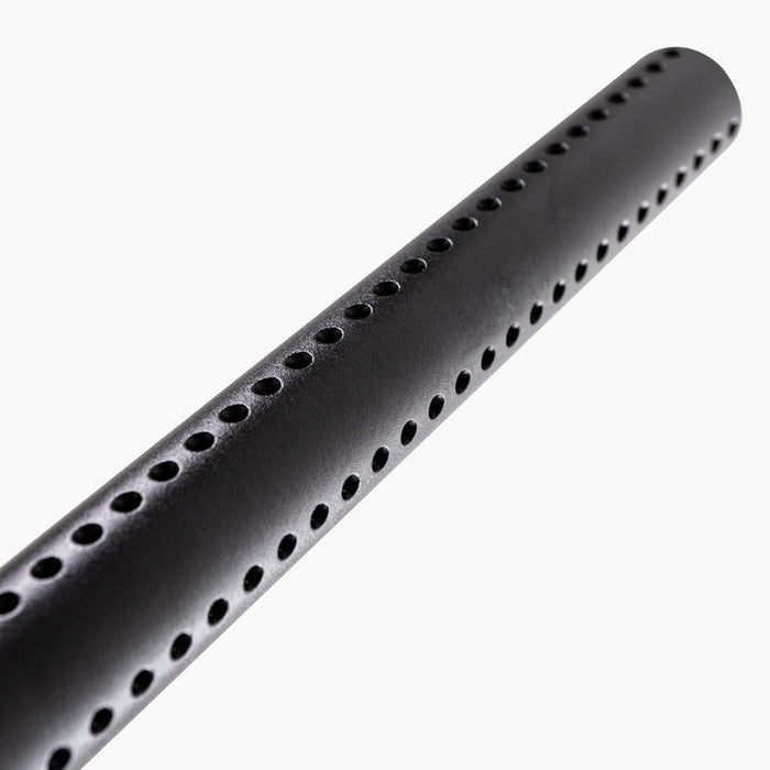 Carbon CRBN 14" SB (Single Bore) Barrel - Black