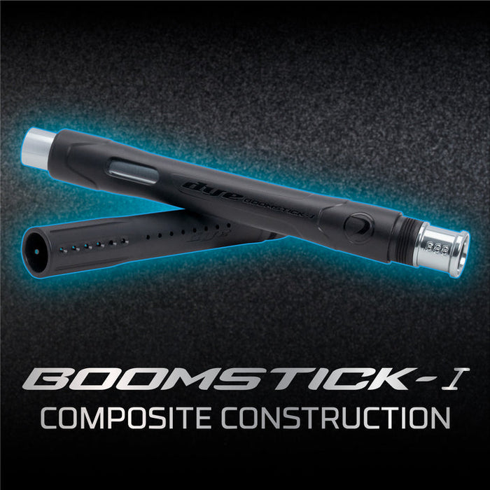 Dye Rize CZR+ Paintball Gun - Black/Gold