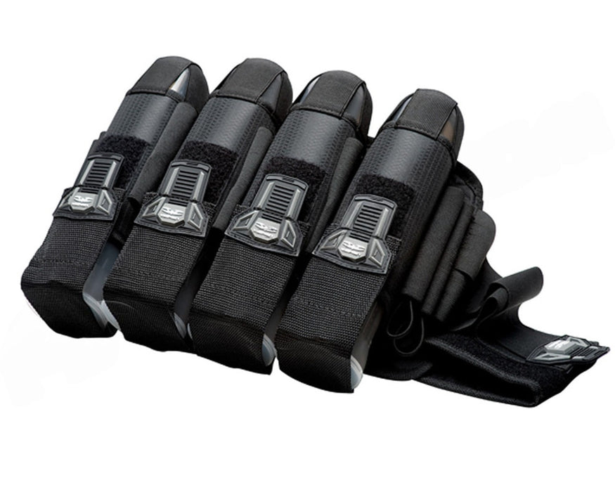 Valken Exile 4+7 Harness