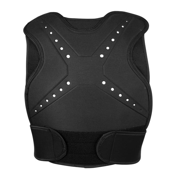GXG Gen X Global Paintball Chest Protector