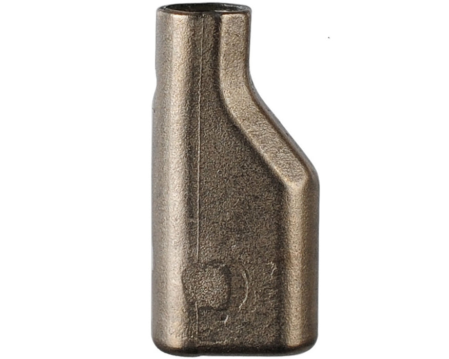 Empire Mini GS/Axe 2.0 Regulator Pin Wedge (72614)