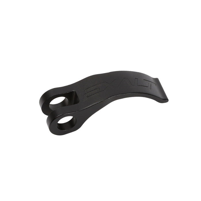 Exalt Feedneck Lever For Planet Eclipse EMEK & ETHA 2