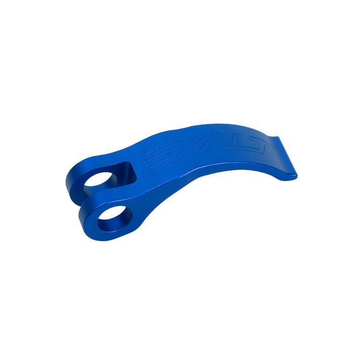 Exalt Feedneck Lever For Planet Eclipse EMEK & ETHA 2