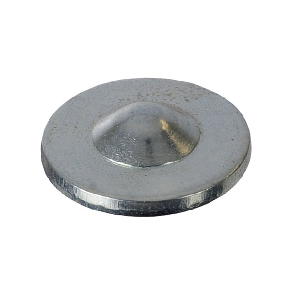 Empire Regulator Disk Axe 2.0/ Mini GS/ Vanquish (72609)