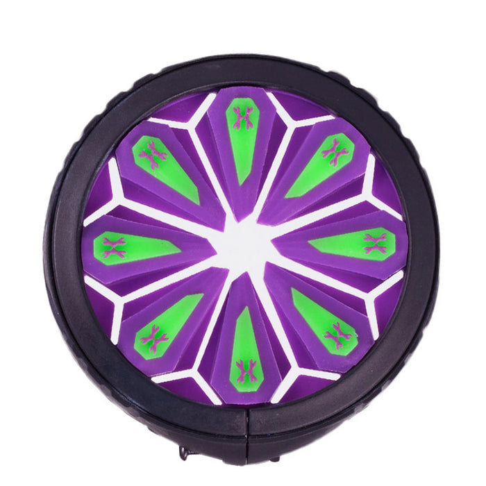 HK Army Epic Speed Feed - Universal