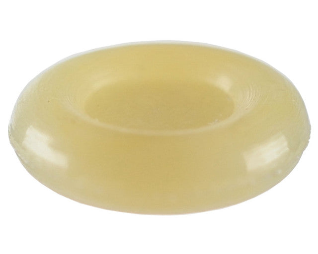 Tiberius FIRST STRIKE 006 O-Ring Plug - 81-9135