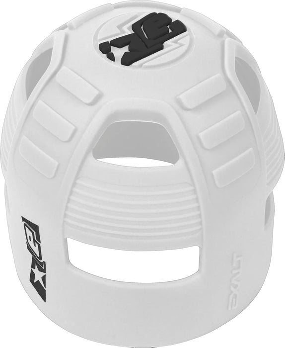 Planet Eclipse Tank Grip
