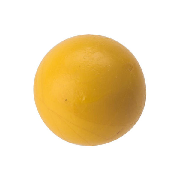 GXG Zballz .68 Caliber Reusable Rubber Practice Balls (Count: 500 Rds)