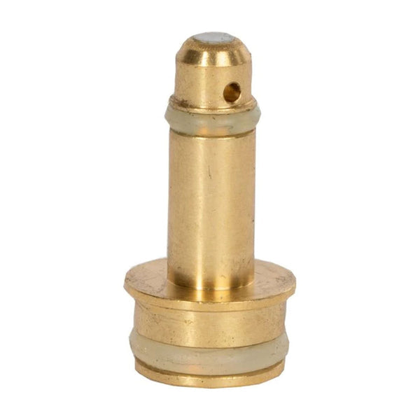 HK ARMY 3000PSI COMPRESSED AIR TANK REGULATOR PISTON (STANDARD & AEROLITE)
