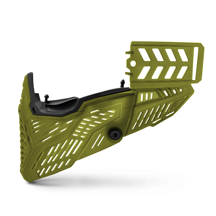 HK Army ProFlex RMX Lower Kit