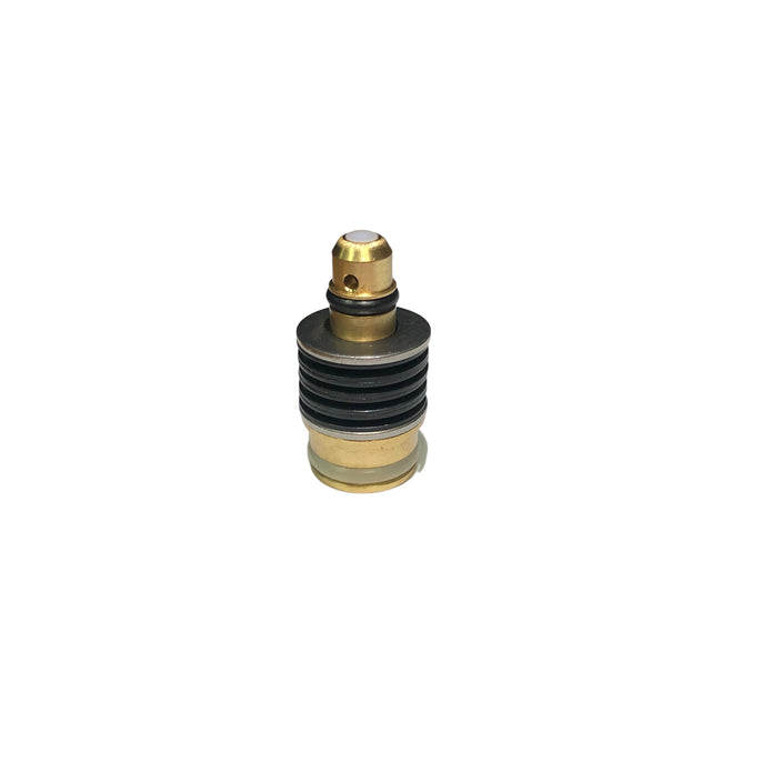 HK Army Low Pressure Piston/Shim Assembly