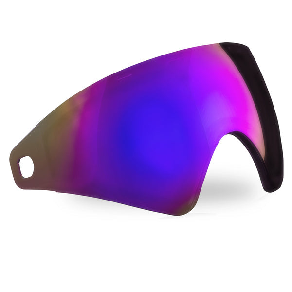 Virtue Vio Thermal Lens - Chromatic Amethyst