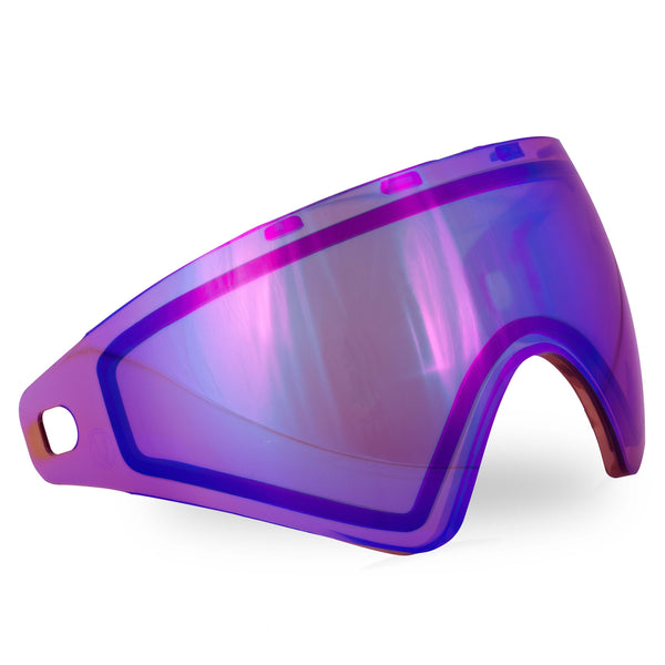 Virtue Vio Thermal Lens - Hi Contrast Chromatic Amethyst