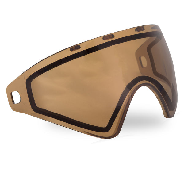 Virtue Vio Thermal Lens - High Contrast Copper HD
