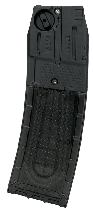 Planet Eclipse CF20 Continuous Feed 20 Round Pro Magazine
