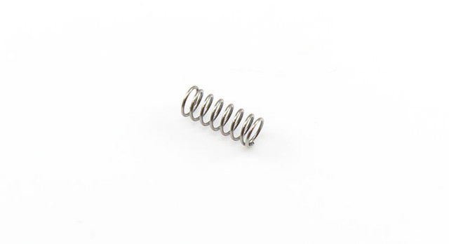 DYE Tactical DAM Magazine Catch Spring - (MG699024)