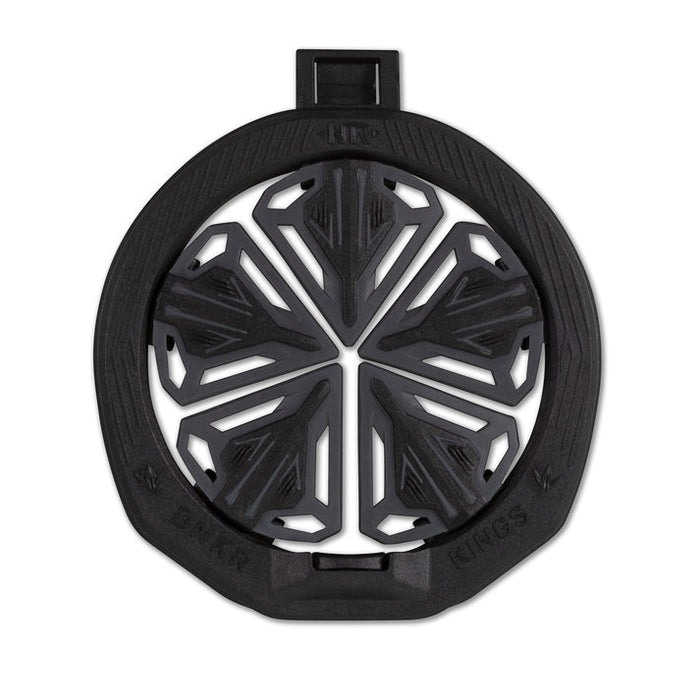 Bunkerkings NTR Speed Feed For CTRL/Spire III/IR/280/Sonic Loaders