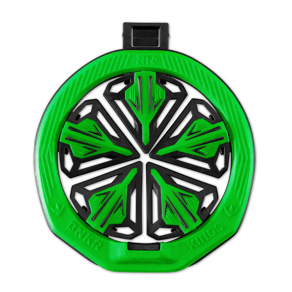 Bunkerkings NTR Speed Feed For CTRL/Spire III/IR/280/Sonic Loaders