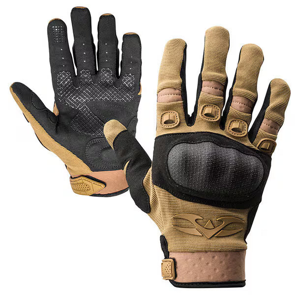Valken Zulu Tactical Glove