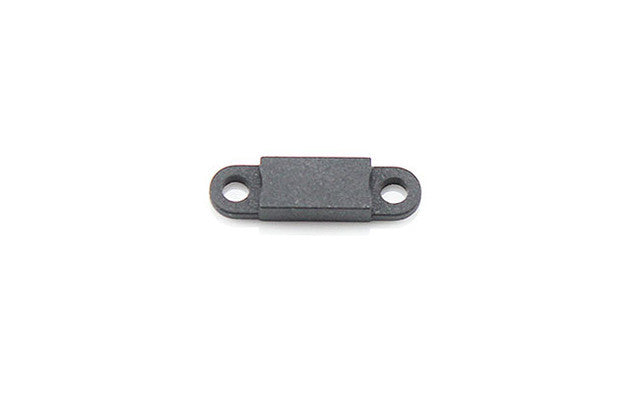 DYE Tactical DAM Magazine Release Retention Plate - (PA000073)