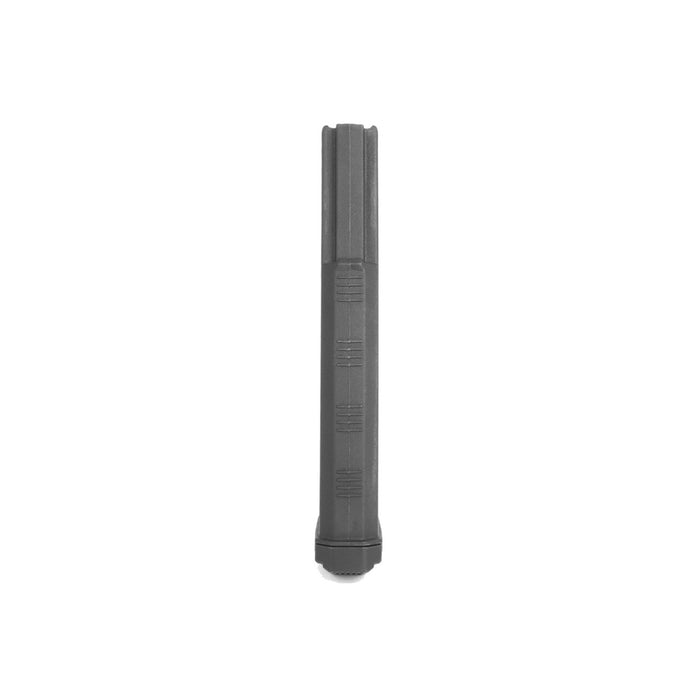 PTS Enhanced Polymer EPM1 250 Round Mid-Cap Magazine for M4/M16 AEGs