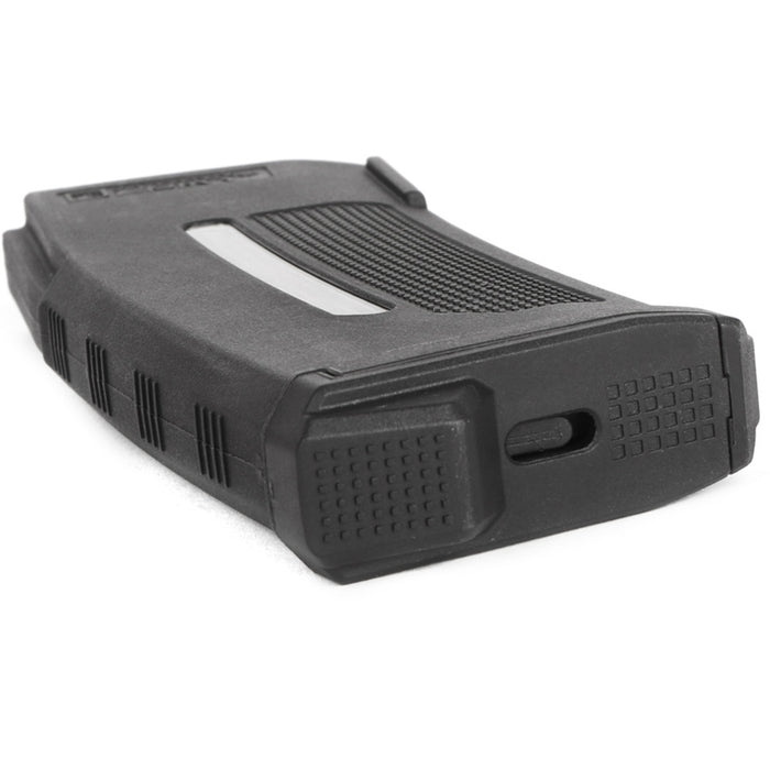 PTS Enhanced Polymer EPM1 250 Round Mid-Cap Magazine for M4/M16 AEGs