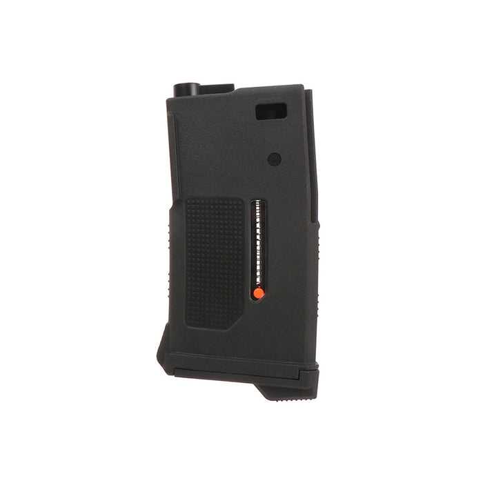 PTS Enhanced Polymer EPM1-S 170 Round Short Mid-Cap Magazine for M4/M16 AEGs