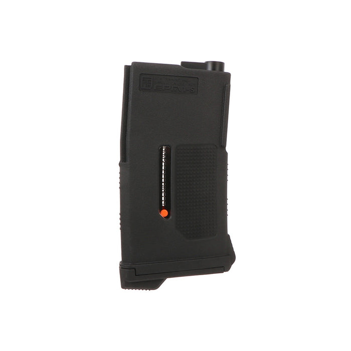 PTS Enhanced Polymer EPM1-S 170 Round Short Mid-Cap Magazine for M4/M16 AEGs