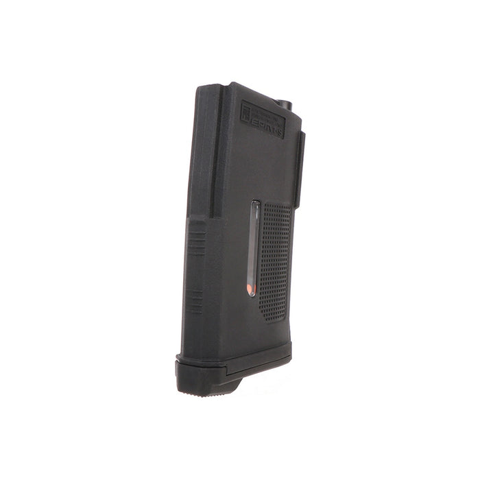 PTS Enhanced Polymer EPM1-S 170 Round Short Mid-Cap Magazine for M4/M16 AEGs