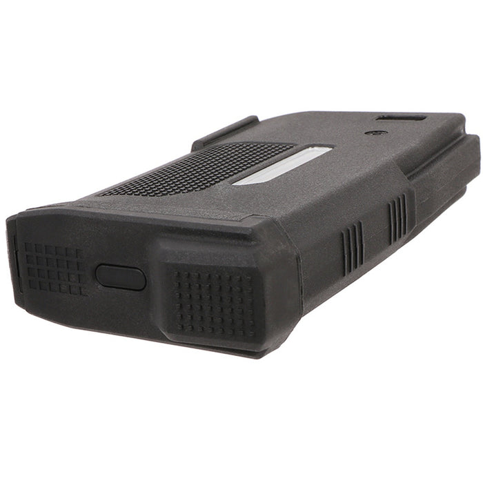 PTS Enhanced Polymer EPM1-S 170 Round Short Mid-Cap Magazine for M4/M16 AEGs