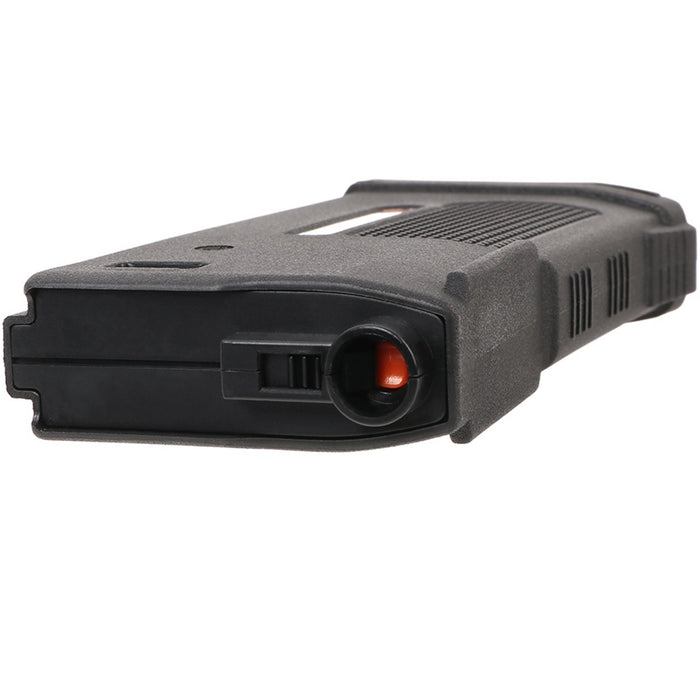 PTS Enhanced Polymer EPM1-S 170 Round Short Mid-Cap Magazine for M4/M16 AEGs