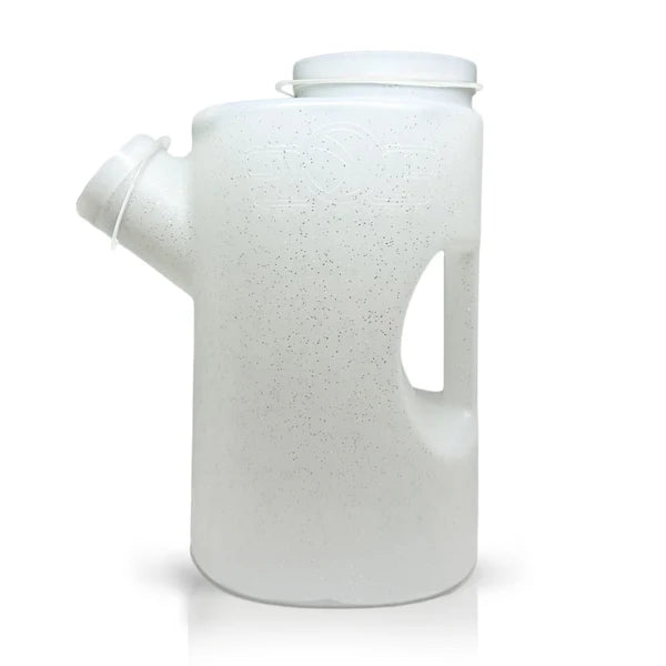 GXG 1000 Round Paintball Hauler