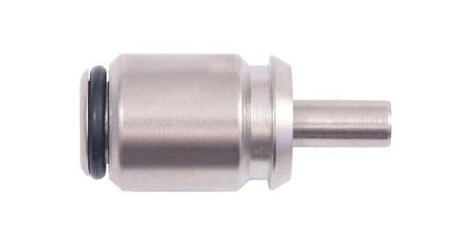 CCI Phantom Bolt Assembly