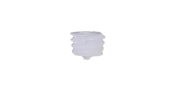 CCI Phantom Bolt Nylon Set Screw