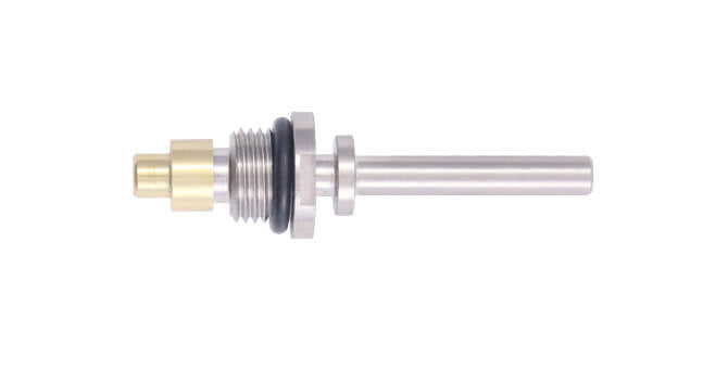 CCI Phantom Power Tube Assembly