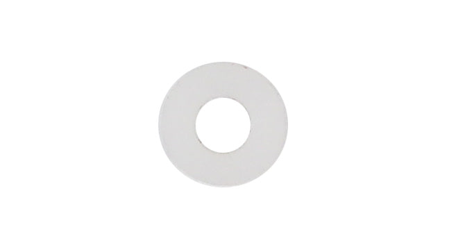 CCI Phantom Puncture Pin Seal