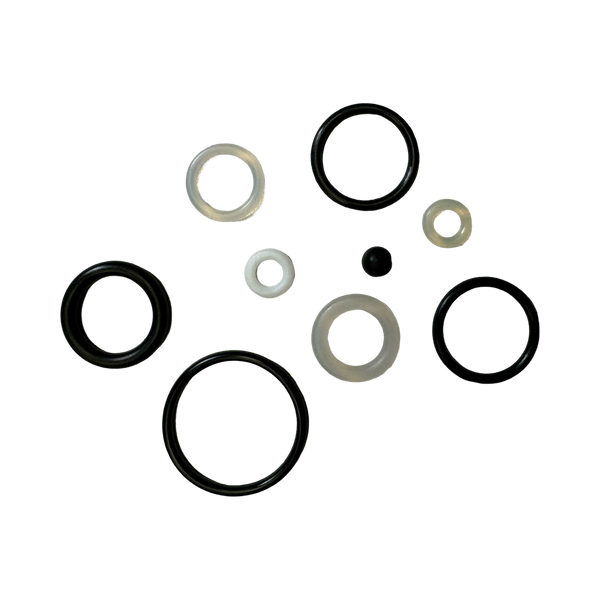 POWERHOUSE Counterpunch REBUILD KIT