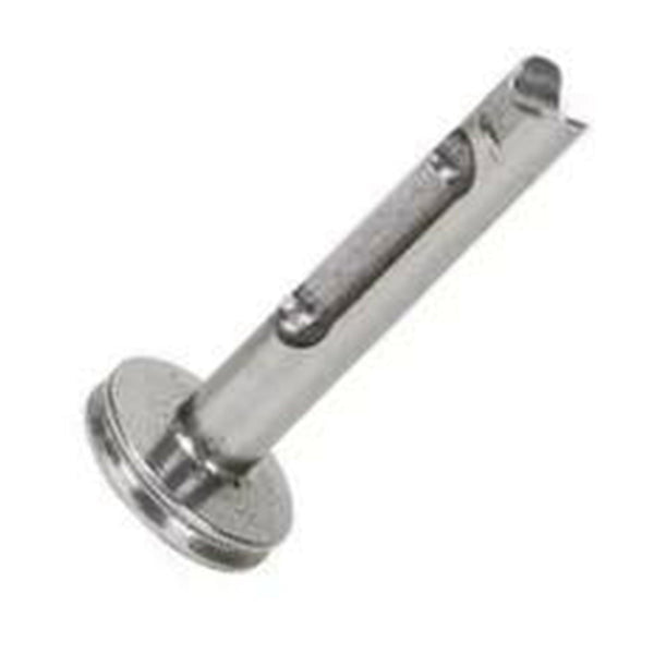 Planet Eclipse Ego Bolt Pin - Fits Ego 05 / 6 / 7 / 8